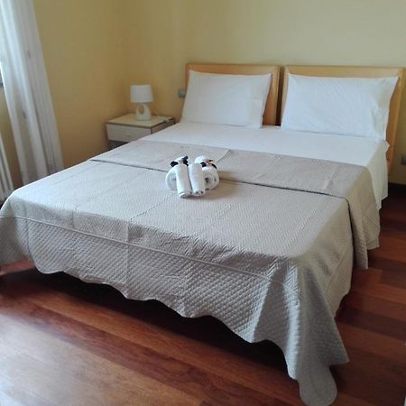 Country House Martina Castelnuovo Berardenga Luaran gambar