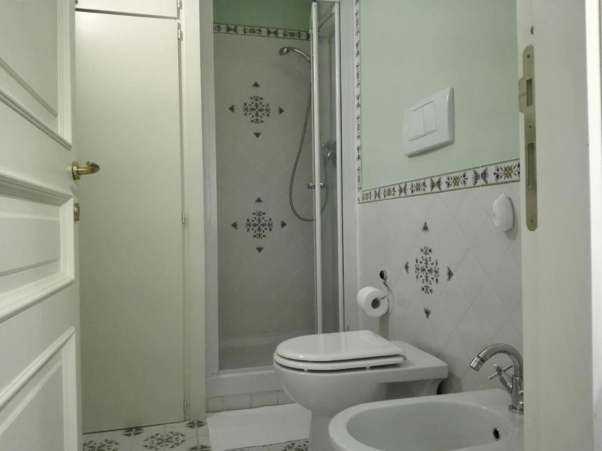 Country House Martina Castelnuovo Berardenga Luaran gambar