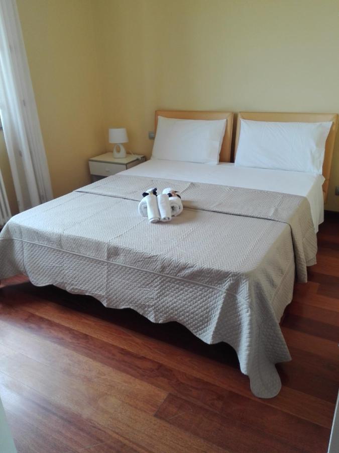 Country House Martina Castelnuovo Berardenga Luaran gambar
